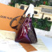 louis-vuitton-tote-miroir-replica-bag-4