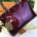 louis-vuitton-tote-miroir-replica-bag-4