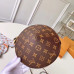 louis-vuitton-toupie