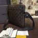 louis-vuitton-tratteur-replica-bag-30