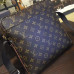 louis-vuitton-tratteur-replica-bag-30