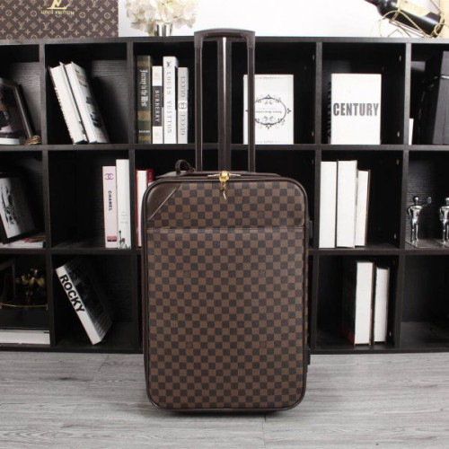 louis-vuitton-travel-box-2