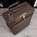 louis-vuitton-travel-box-2