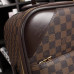 louis-vuitton-travel-box-2