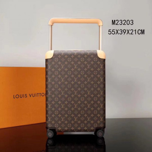 louis-vuitton-travel-box-3