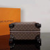 louis-vuitton-travel-box-3