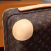 louis-vuitton-travel-box-3