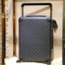 louis-vuitton-travel-box-4