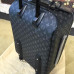 louis-vuitton-travel-box-replica-bag-2