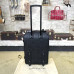 louis-vuitton-travel-box-replica-bag-3