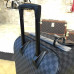 louis-vuitton-travel-box-replica-bag-4