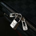 louis-vuitton-travel-box-replica-bag-4