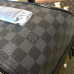 louis-vuitton-travel-box-replica-bag-4