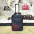 louis-vuitton-travel-box-replica-bag-55