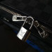 louis-vuitton-travel-box-replica-bag-55