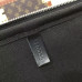 louis-vuitton-travel-box-replica-bag-55