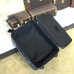 louis-vuitton-travel-box-replica-bag-55