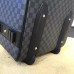 louis-vuitton-travel-box-replica-bag-55