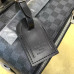 louis-vuitton-travel-box-replica-bag-55