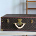 louis-vuitton-travel-box-replica-bag