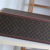 louis-vuitton-travel-box-replica-bag