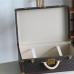 louis-vuitton-travel-box-replica-bag