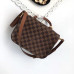 louis-vuitton-trendy-crossbody