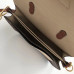 louis-vuitton-trendy-crossbody