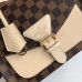 louis-vuitton-trendy-crossbody