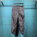 louis-vuitton-trousers-3