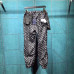 louis-vuitton-trousers-3