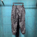 louis-vuitton-trousers-3