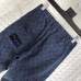 louis-vuitton-trousers