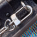 louis-vuitton-truck-clutch