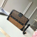 louis-vuitton-trunk-bag-5