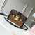 louis-vuitton-trunk-clutch-bag