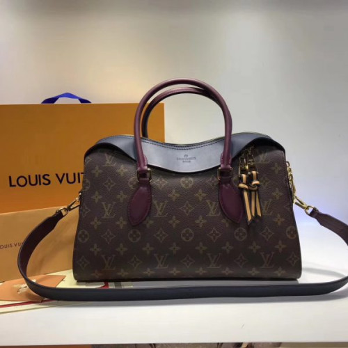 louis-vuitton-tuileries-4