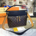 louis-vuitton-tuileries-besace-replica-bag-2