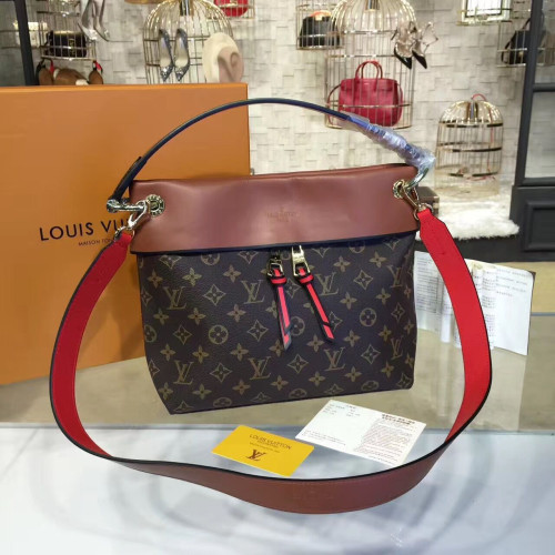 louis-vuitton-tuileries-besace-replica-bag-3