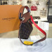 louis-vuitton-tuileries-besace-replica-bag-3