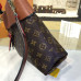 louis-vuitton-tuileries-besace-replica-bag-3