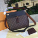 louis-vuitton-tuileries-besace-replica-bag-5