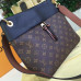 louis-vuitton-tuileries-besace-replica-bag-5