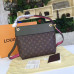 louis-vuitton-tuileries-besace-replica-bag