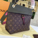 louis-vuitton-tuileries-besace-replica-bag