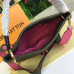 louis-vuitton-tuileries-besace-replica-bag