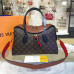 louis-vuitton-tuileries-replica-bag-2