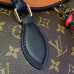 louis-vuitton-tuileries-replica-bag-2