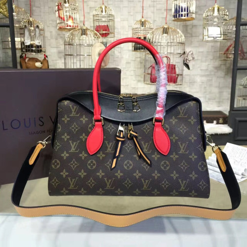 louis-vuitton-tuileries-replica-bag-3