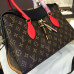 louis-vuitton-tuileries-replica-bag-3